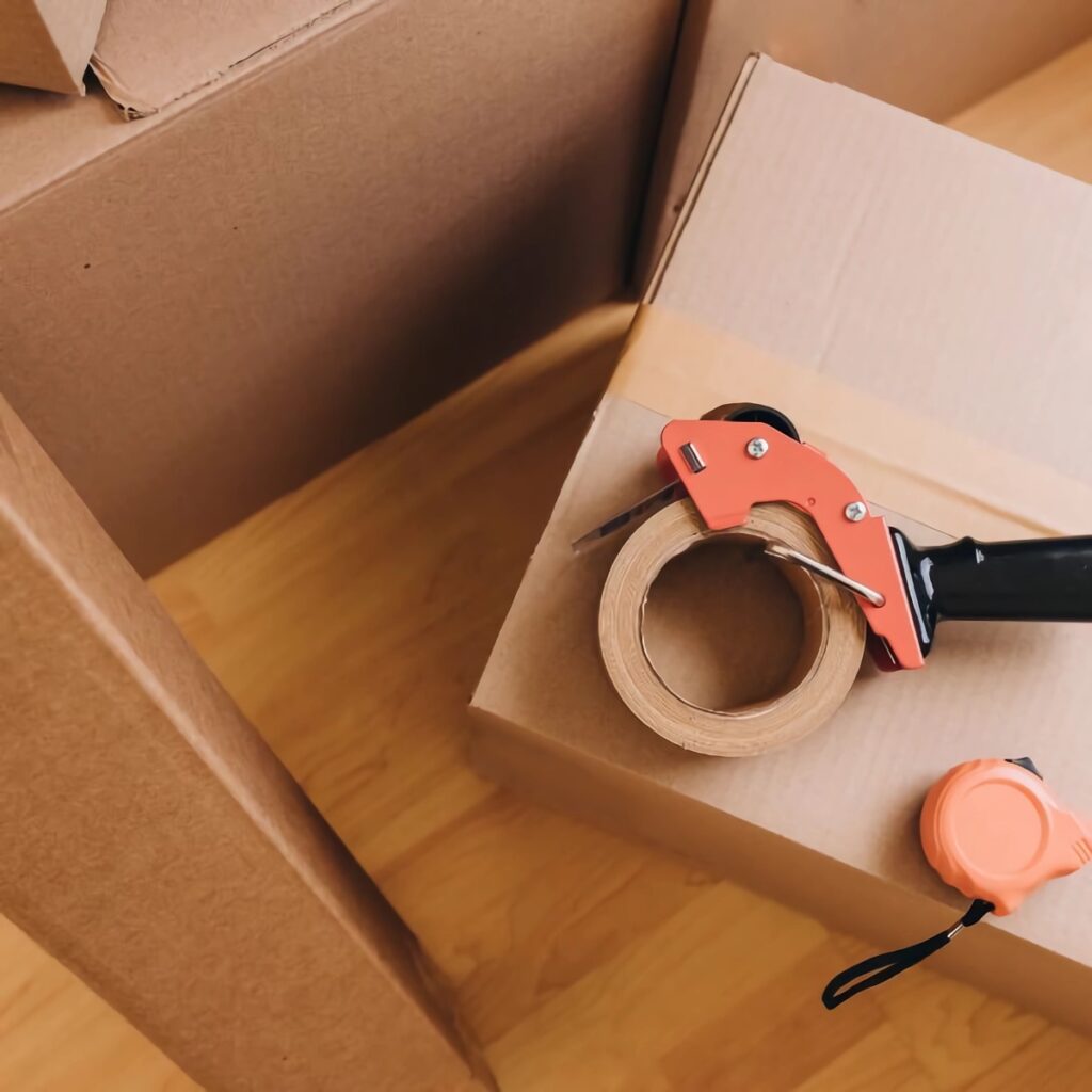 diseño sin título (1) (1)