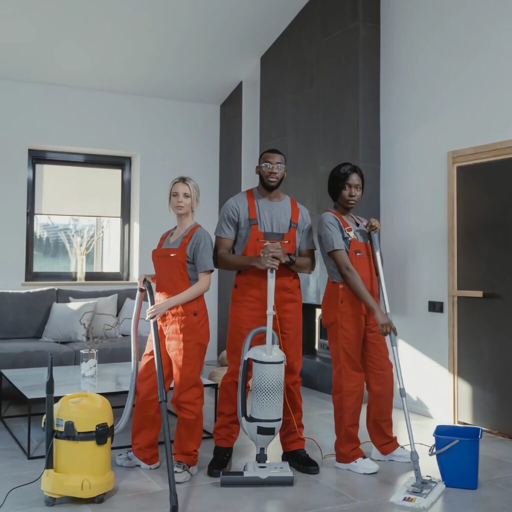 diseño sin título (10) (1)