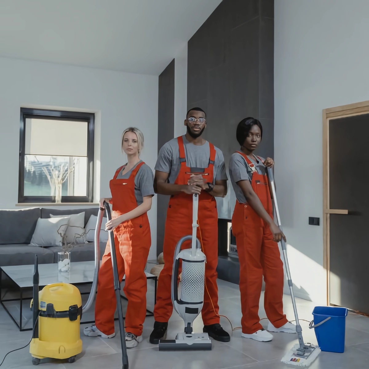 diseño sin título (10) (1)