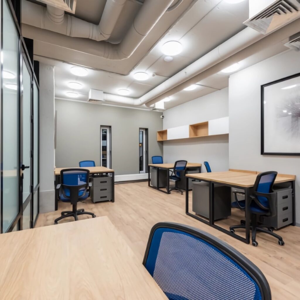 diseño sin título (5) (1)