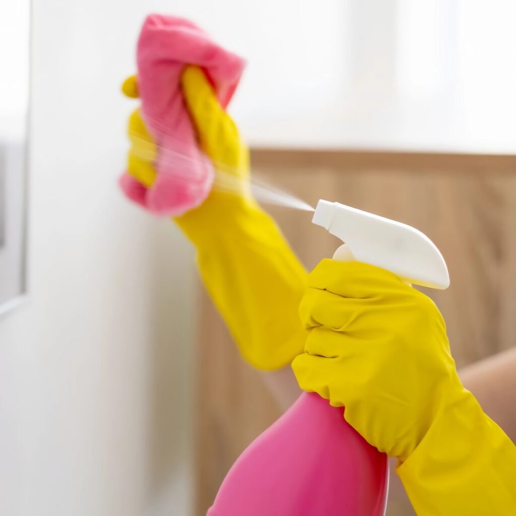 diseño sin título (8) (1)